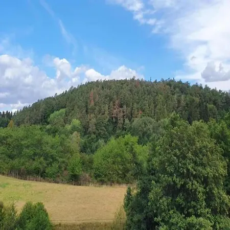 Apartment In Armsfeld Mit Pool *