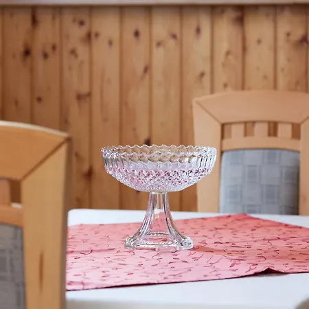 In Armsfeld Mit Pool * Bad Wildungen